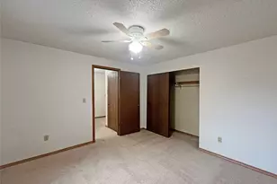 8703 Hawks Glen Loop SE, Olympia, WA 98513 - Photo 21
