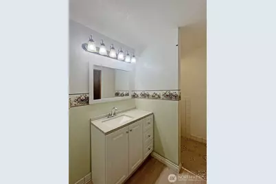 8703 Hawks Glen Loop SE, Olympia, WA 98513 - Photo 25