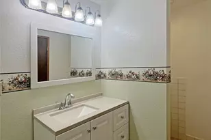 8703 Hawks Glen Loop SE, Olympia, WA 98513 - Photo 25