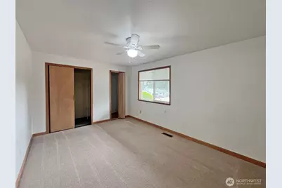8703 Hawks Glen Loop SE, Olympia, WA 98513 - Photo 31