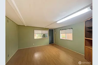 8703 Hawks Glen Loop SE, Olympia, WA 98513 - Photo 15