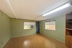 8703 Hawks Glen Loop SE, Olympia, WA 98513 - Photo 15
