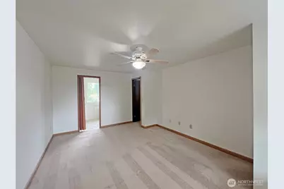 8703 Hawks Glen Loop SE, Olympia, WA 98513 - Photo 27