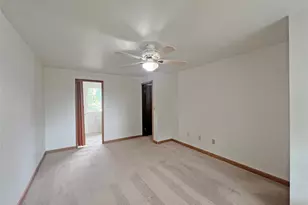8703 Hawks Glen Loop SE, Olympia, WA 98513 - Photo 27