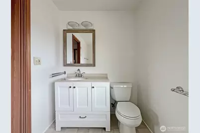8703 Hawks Glen Loop SE, Olympia, WA 98513 - Photo 29