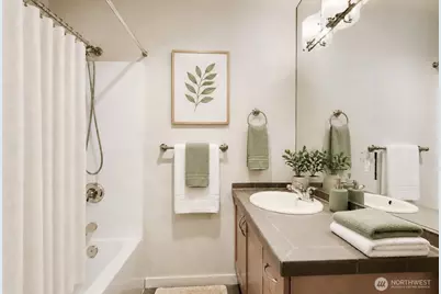 16141 Cleveland Street #213, Redmond, WA 98052 - Photo 29
