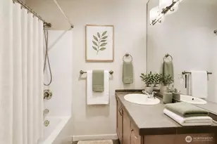 16141 Cleveland St, Redmond, WA 98052 - Photo 29