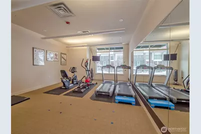 16141 Cleveland Street #213, Redmond, WA 98052 - Photo 33
