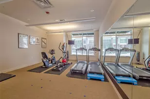 16141 Cleveland St, Redmond, WA 98052 - Photo 33