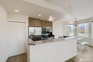 16141 Cleveland St, Redmond, WA 98052 - Photo 9