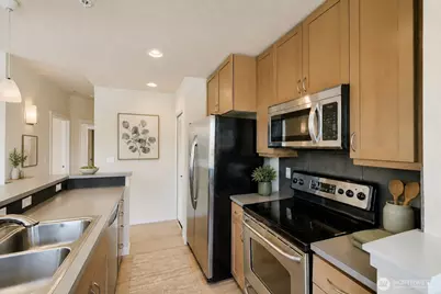 16141 Cleveland Street #213, Redmond, WA 98052 - Photo 11