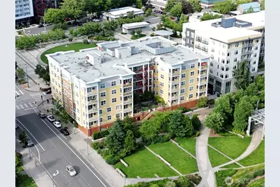 16141 Cleveland Street #213, Redmond, WA 98052 - Photo 39