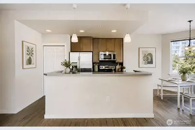 16141 Cleveland Street #213, Redmond, WA 98052 - Photo 13