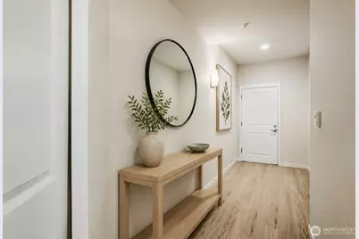 16141 Cleveland Street #213, Redmond, WA 98052 - Photo 3