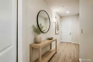 16141 Cleveland St, Redmond, WA 98052 - Photo 3