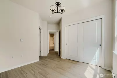 16141 Cleveland Street #213, Redmond, WA 98052 - Photo 25