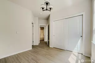 16141 Cleveland St, Redmond, WA 98052 - Photo 25