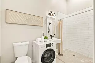 6945 Ellis Ave S, Seattle, WA 98108 - Photo 13