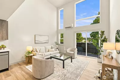 6945 Ellis Avenue S, Seattle, WA 98108 - Photo 3