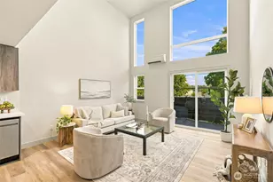 6945 Ellis Ave S, Seattle, WA 98108 - Photo 3