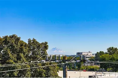 6945 Ellis Avenue S, Seattle, WA 98108 - Photo 5