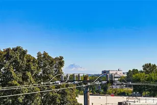 6945 Ellis Ave S, Seattle, WA 98108 - Photo 5
