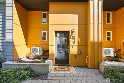 6945 Ellis Avenue S, Seattle, WA 98108 - Photo 27