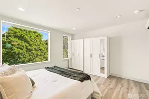 6945 Ellis Ave S, Seattle, WA 98108 - Photo 23