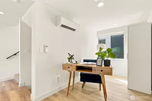 6945 Ellis Ave S, Seattle, WA 98108 - Photo 21