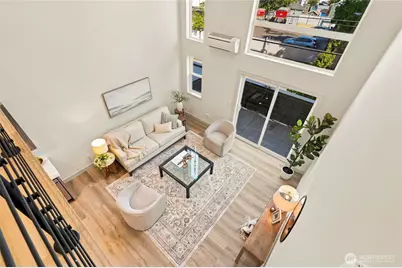 6945 Ellis Avenue S, Seattle, WA 98108 - Photo 19