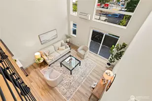 6945 Ellis Ave S, Seattle, WA 98108 - Photo 19