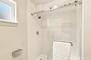 6945 Ellis Ave S, Seattle, WA 98108 - Photo 25