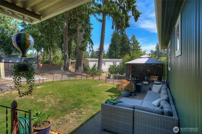 12605 112th Avenue E #30, Puyallup, WA 98374 - Photo 25
