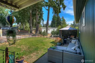 12605 112th Ave E, Puyallup, WA 98374 - Photo 25