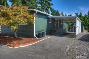 12605 112th Ave E, Puyallup, WA 98374 - Photo 27
