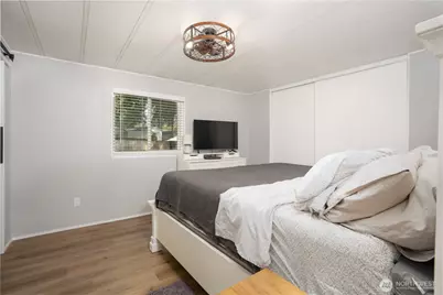 12605 112th Avenue E #30, Puyallup, WA 98374 - Photo 19