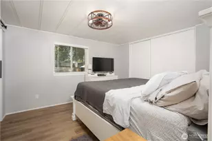 12605 112th Ave E, Puyallup, WA 98374 - Photo 19