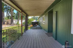 12605 112th Ave E, Puyallup, WA 98374 - Photo 5