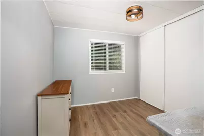 12605 112th Avenue E #30, Puyallup, WA 98374 - Photo 21