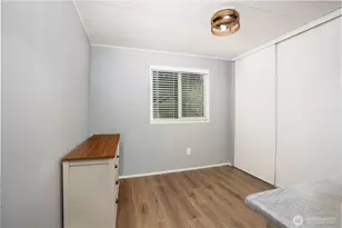12605 112th Ave E, Puyallup, WA 98374 - Photo 21