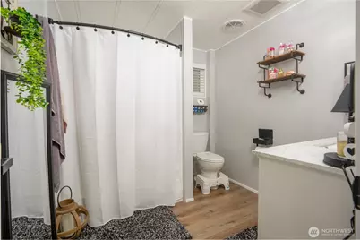 12605 112th Avenue E #30, Puyallup, WA 98374 - Photo 23