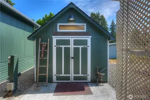 12605 112th Ave E, Puyallup, WA 98374 - Photo 29