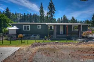 12605 112th Ave E, Puyallup, WA 98374 - Photo 3