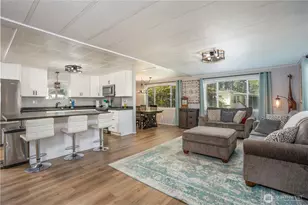 12605 112th Ave E, Puyallup, WA 98374 - Photo 7