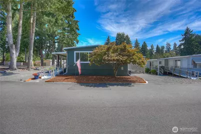 12605 112th Avenue E #30, Puyallup, WA 98374 - Photo 31