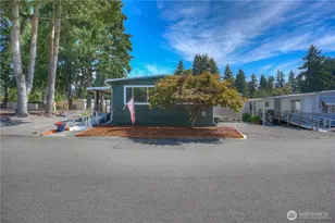 12605 112th Ave E, Puyallup, WA 98374 - Photo 31