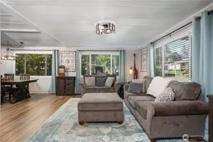 12605 112th Ave E, Puyallup, WA 98374 - Photo 15