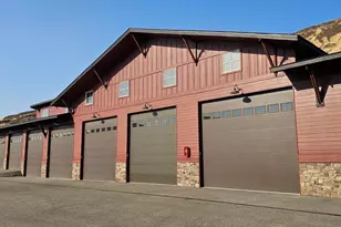 9532 NW Ridgeview Dr, Quincy, WA 98848 - Photo 1