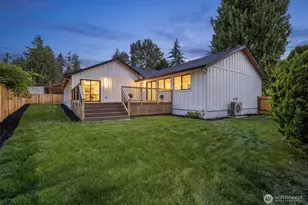 15729 Larch Way, Lynnwood, WA 98087 - Photo 39