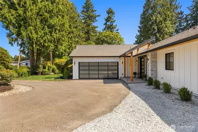 15729 Larch Way, Lynnwood, WA 98087 - Photo 5
